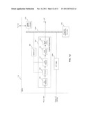 Highly Integrated Media Access Control diagram and image