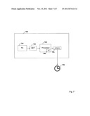 Method and Device for Packet Network Synchronization diagram and image