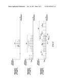 PULSE LASER, OPTICAL FREQUENCY STABILIZED LASER, MEASUREMENT METHOD, AND     MEASUREMENT APPARATUS diagram and image