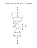 PULSE LASER, OPTICAL FREQUENCY STABILIZED LASER, MEASUREMENT METHOD, AND     MEASUREMENT APPARATUS diagram and image