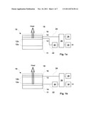 MICROSENSOR PRODUCED IN MICROSYSTEM TECHNOLOGIES FOR THE MEASUREMENT     AND/OR DETECTION OF FOULING diagram and image