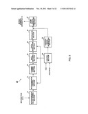 BASE STATION APPARATUS, MOBILE TERMINAL APPARATUS, MOBILE COMMUNICATION     SYSTEM AND INFORMATION RETRANSMISSION METHOD diagram and image