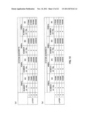 BASE STATION APPARATUS, MOBILE TERMINAL APPARATUS, MOBILE COMMUNICATION     SYSTEM AND INFORMATION RETRANSMISSION METHOD diagram and image