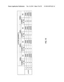 BASE STATION APPARATUS, MOBILE TERMINAL APPARATUS, MOBILE COMMUNICATION     SYSTEM AND INFORMATION RETRANSMISSION METHOD diagram and image