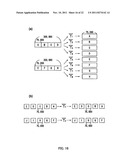 BASE STATION APPARATUS, MOBILE TERMINAL APPARATUS, MOBILE COMMUNICATION     SYSTEM AND INFORMATION RETRANSMISSION METHOD diagram and image