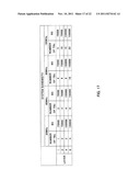 BASE STATION APPARATUS, MOBILE TERMINAL APPARATUS, MOBILE COMMUNICATION     SYSTEM AND INFORMATION RETRANSMISSION METHOD diagram and image