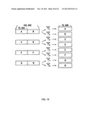 BASE STATION APPARATUS, MOBILE TERMINAL APPARATUS, MOBILE COMMUNICATION     SYSTEM AND INFORMATION RETRANSMISSION METHOD diagram and image