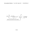 METHOD AND SYSTEM FOR MANAGING, CONTROLLING, AND COMBINING SIGNALS IN A     FREQUENCY SELECTIVE MULTIPATH FADING CHANNEL diagram and image