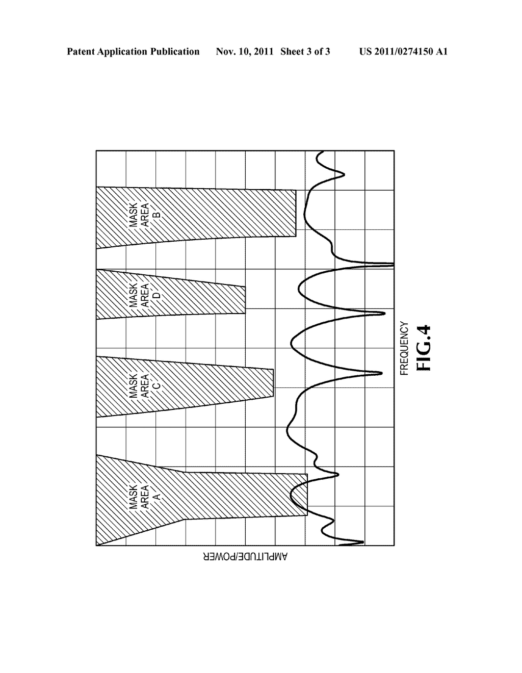 LOGICAL TRIGGERING IN THE FREQUENCY DOMAIN - diagram, schematic, and image 04