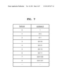 METHOD AND APPARATUS FOR PROCESSING VIDEO FRAME BY USING DIFFERENCE     BETWEEN PIXEL VALUES diagram and image