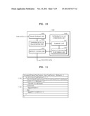 METHOD AND APPARATUS FOR PROCESSING VIDEO FRAME BY USING DIFFERENCE     BETWEEN PIXEL VALUES diagram and image