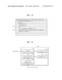 METHOD AND APPARATUS FOR PROCESSING VIDEO FRAME BY USING DIFFERENCE     BETWEEN PIXEL VALUES diagram and image