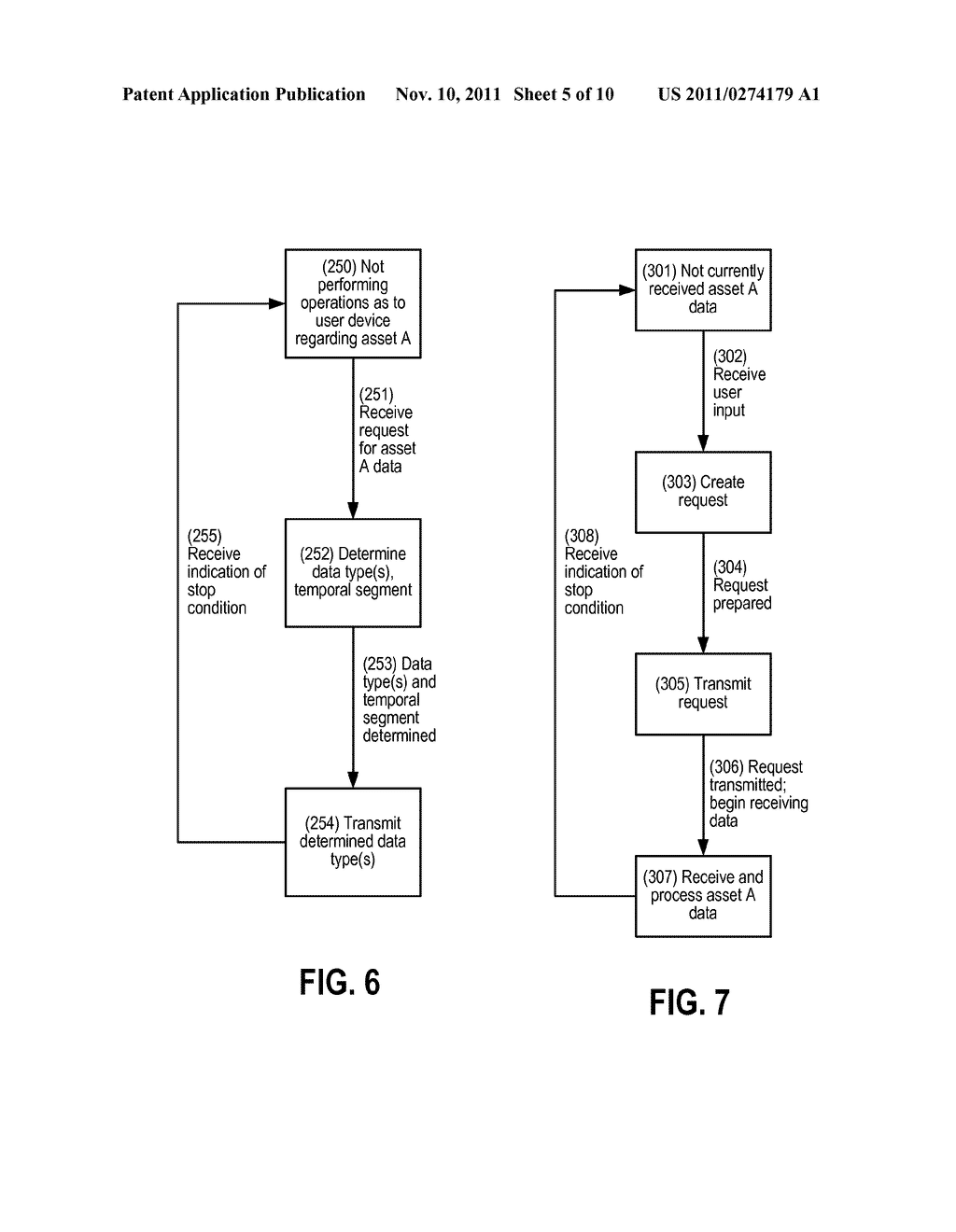 Grid Encoded Media Asset Data - diagram, schematic, and image 06