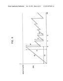 ENCODING DEVICE AND METHOD, DECODING DEVICE AND METHOD, EDITION DEVICE AND     METHOD, RECORDING MEDIUM, AND PROGRAM diagram and image