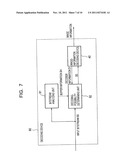 ENCODING DEVICE AND METHOD, DECODING DEVICE AND METHOD, EDITION DEVICE AND     METHOD, RECORDING MEDIUM, AND PROGRAM diagram and image