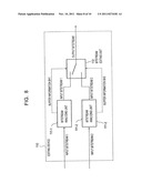 ENCODING DEVICE AND METHOD, DECODING DEVICE AND METHOD, EDITION DEVICE AND     METHOD, RECORDING MEDIUM, AND PROGRAM diagram and image