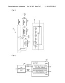 METHOD OF TRANSMITTING DATA IN WIRELESS COMMUNICATION SYSTEM diagram and image