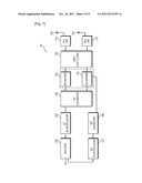 METHOD OF TRANSMITTING DATA IN WIRELESS COMMUNICATION SYSTEM diagram and image