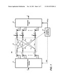 Feedback Generator For Codebook With Nested Structure diagram and image