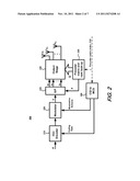 Feedback Generator For Codebook With Nested Structure diagram and image