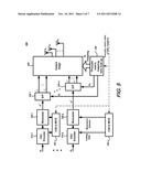 Feedback Generator For Codebook With Nested Structure diagram and image