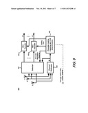 Feedback Generator For Codebook With Nested Structure diagram and image