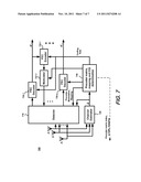 Feedback Generator For Codebook With Nested Structure diagram and image