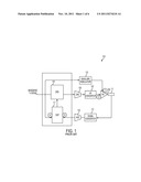 TIME ALIGNMENT ALGORITHM FOR TRANSMITTERS WITH EER/ET AMPLIFIERS AND     OTHERS diagram and image