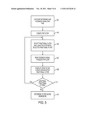 TIME ALIGNMENT ALGORITHM FOR TRANSMITTERS WITH EER/ET AMPLIFIERS AND     OTHERS diagram and image