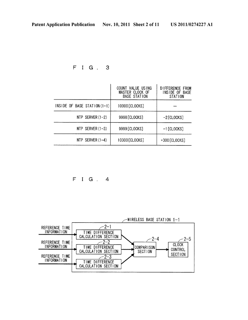 WIRELESS BASE STATION - diagram, schematic, and image 03