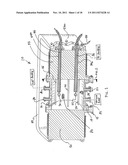 NUCLEAR FUSION USING ELECTROSTATIC CAGE AND ELECTRO-MAGNETIC FIELD diagram and image