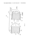 NUCLEAR FUSION USING ELECTROSTATIC CAGE AND ELECTRO-MAGNETIC FIELD diagram and image