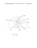 NUCLEAR FUSION USING ELECTROSTATIC CAGE AND ELECTRO-MAGNETIC FIELD diagram and image