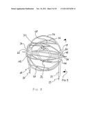 NUCLEAR FUSION USING ELECTROSTATIC CAGE AND ELECTRO-MAGNETIC FIELD diagram and image