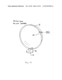 NUCLEAR FUSION USING ELECTROSTATIC CAGE AND ELECTRO-MAGNETIC FIELD diagram and image