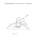 NUCLEAR FUSION USING ELECTROSTATIC CAGE AND ELECTRO-MAGNETIC FIELD diagram and image