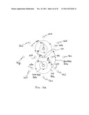 NUCLEAR FUSION USING ELECTROSTATIC CAGE AND ELECTRO-MAGNETIC FIELD diagram and image