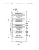 NUCLEAR VOLTAIC CELL diagram and image