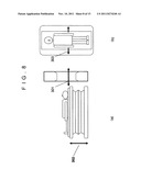 X-RAY CT APPARATUS AND METHOD diagram and image