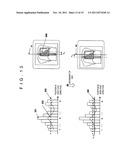 X-RAY CT APPARATUS AND METHOD diagram and image