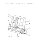 CARGO AND VEHICLE INSPECTION SYSTEM diagram and image