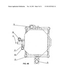 CARGO AND VEHICLE INSPECTION SYSTEM diagram and image