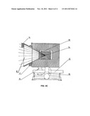 CARGO AND VEHICLE INSPECTION SYSTEM diagram and image