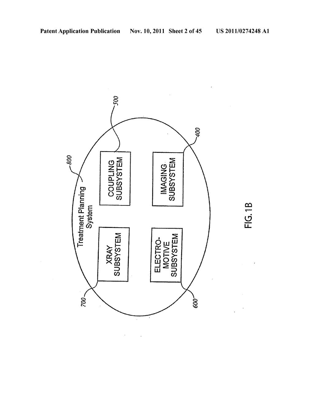 ORTHOVOLTAGE RADIOTHERAPY - diagram, schematic, and image 03