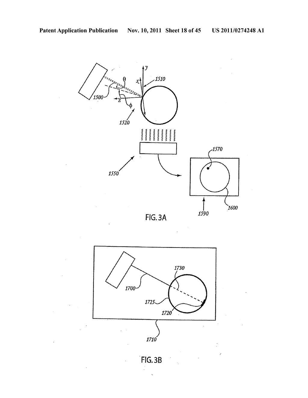 ORTHOVOLTAGE RADIOTHERAPY - diagram, schematic, and image 19