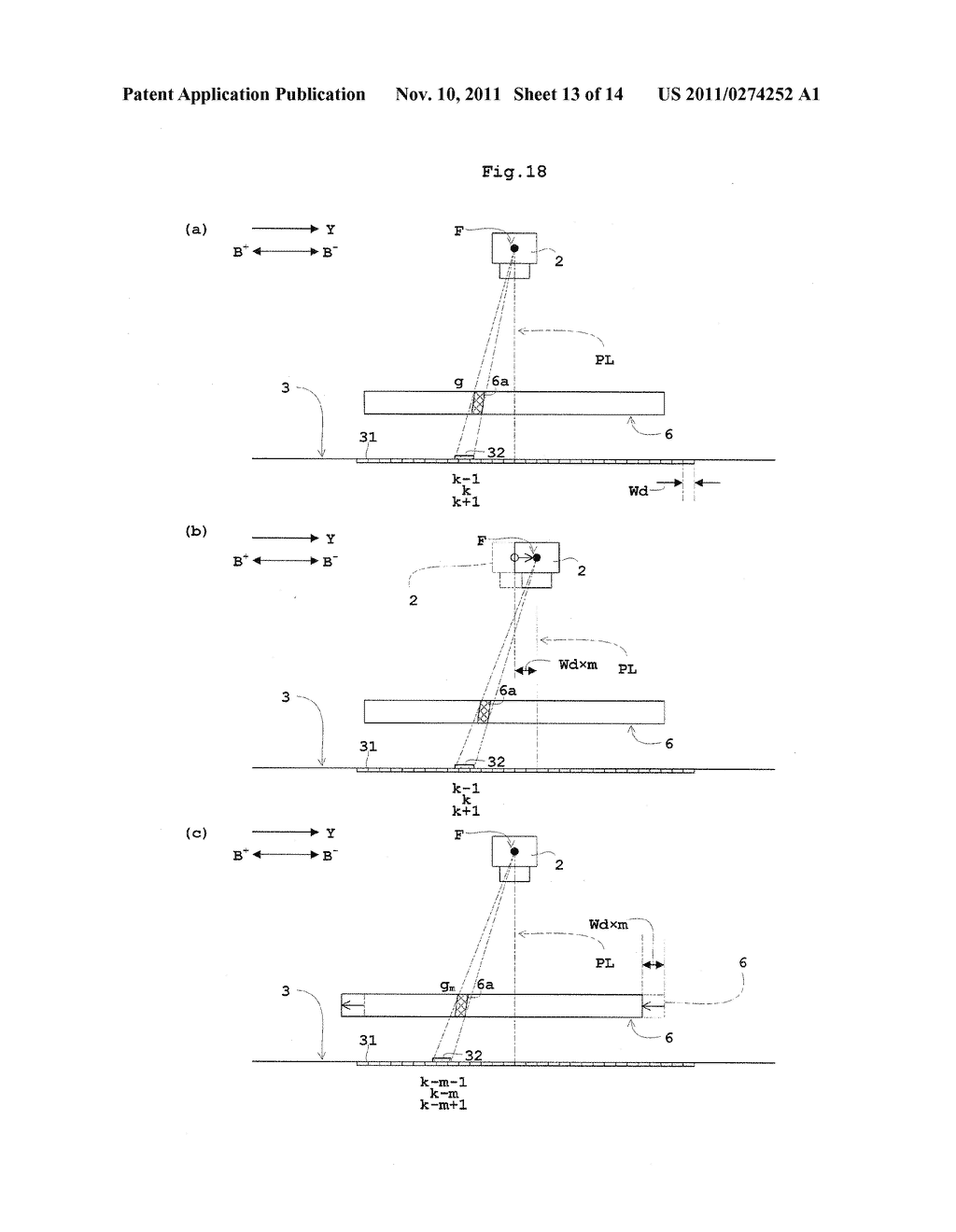 RADIOGRAPHIC APPARATUS - diagram, schematic, and image 14