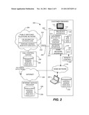 System and Method of Audible Caller Identification Via a Multimedia Device diagram and image