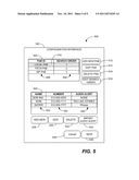 System and Method of Audible Caller Identification Via a Multimedia Device diagram and image