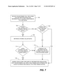 System and Method of Audible Caller Identification Via a Multimedia Device diagram and image