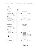 System and Method of Audible Caller Identification Via a Multimedia Device diagram and image